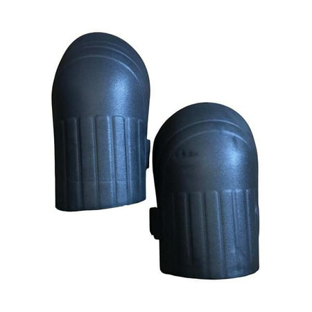 Ultra Light Knee Pads (2PK), Perfect for Gardening & Yard (Best Knee Pads For Tile Work)