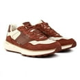 thumbnail image 2 of Cole Haan Grandpro Ashland Sneakers, 2 of 4