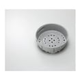 thumbnail image 5 of Arrocera Zojirushi NL-AAC18 Micom 1.8 L, 10 tazas, hecha en Japón, 5 of 5