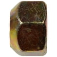 thumbnail image 2 of Dorman 611-147 Wheel Lug Nut (Pack of 10), 2 of 3