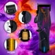 thumbnail image 3 of Cortadora De Pelo Inalámbrica Wahl® Vapor Limited Edition Profesional, 3 of 5