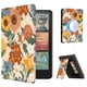 thumbnail image 1 of Funda con función atril CoBak para Kindle Paperwhite de 7 pulgadas, 12.ª generación, 2024, 1 of 7