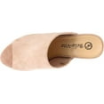 thumbnail image 6 of Bella Vita Kathy Mule Sandals (Women), 6 of 7