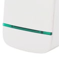thumbnail image 2 of Electricity Energy Saver Power Factor Saver Device nce Current Source Stabilizes Voltage, 2 of 4
