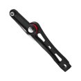 thumbnail image 1 of Maoww Mount Kits Pendulum Dog Motor Bracket Professional Practical Car Rack Replacement for 09-15 TTS MK2 2.0FTSI, 1 of 1