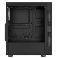thumbnail image 2 of PC gamer i5 12400 Super Tienda  RAM 16GB SSD 480GB 500W 80+, 2 of 4