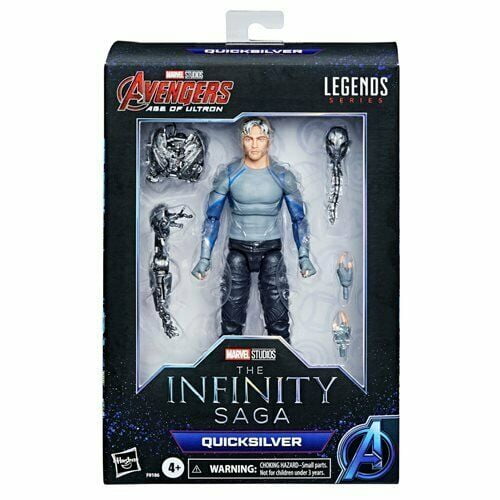 MARVEL LEGENDS SELECT DIAMOND 6" TO 8" FIGURES LOTS TO CHOOSE FROM FREE POSTAGE 