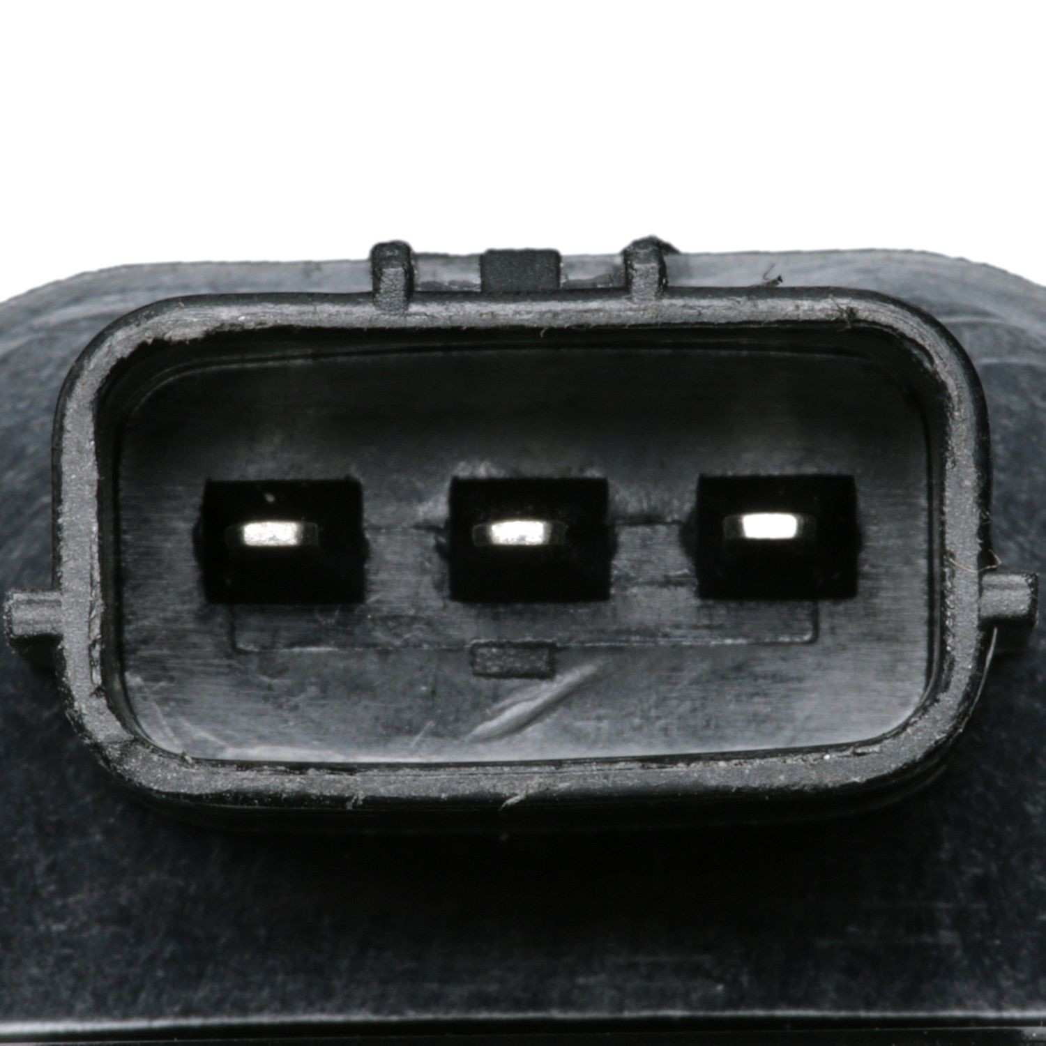 Delphi GN10716 Ignition Coil