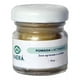 thumbnail image 1 of Pomada Crema Para Lactancia Pezón Agrietado Lanolina 25 Grs Vaera Crema Lactancia, 1 of 2