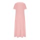 thumbnail image 5 of mfyjkho Vestidos de fiesta para mujer, Vestidos de verano para mujer, estampados, sin mangas, cuello redondo, vestidos casuales largos Vestidos largos para mujer xxl, 5 of 6