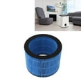 thumbnail image 1 of Humidifier Filter, Non Woven Fabric High Efficiency Perfect Fit Humidifier Fabric Filter Easy Installation  for Replacement, 1 of 7