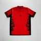 thumbnail image 3 of 2025 Sentinels Valorant Masters Bangkok Jersey de uniforme personalizado VCT E-sports Team SEN Nuevas camisetas de entrenamiento Tops deportivos, 3 of 5