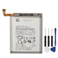 thumbnail image 1 of Replacement Battery with Tools for Samsung Galaxy A10e / A20e 2019 (A205), EB-BA205ABN, 1 of 2