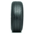 thumbnail image 3 of Pantera Touring CUV A/S All Season 235/60R16 100H SUV/Crossover Tire, 3 of 6