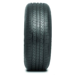 Pantera Touring CUV A/S All Season 235/60R16 100H SUV/Crossover Tire Sansujyuku sansujyuku.com
