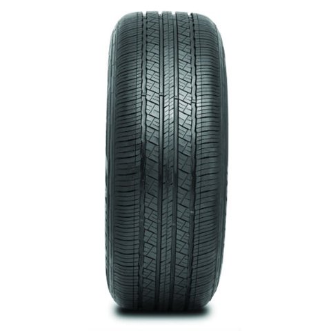 Pantera Touring CUV A/S All Season 235/60R16 100H SUV/Crossover Tire simolary.com 20 Pantera Touring CUV A/S All Season 235/60R16 100H SUV/Crossover Tire Simolary simolary.com 20