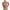 Pinks, variant on LLYWEY Racerback Bras for Women on Clearance Bras Women Wireless Ladies Push-Up Bra Style-1338 Women Lace Bra Feature Adult Female Yoga Sports Bras Purples 34B