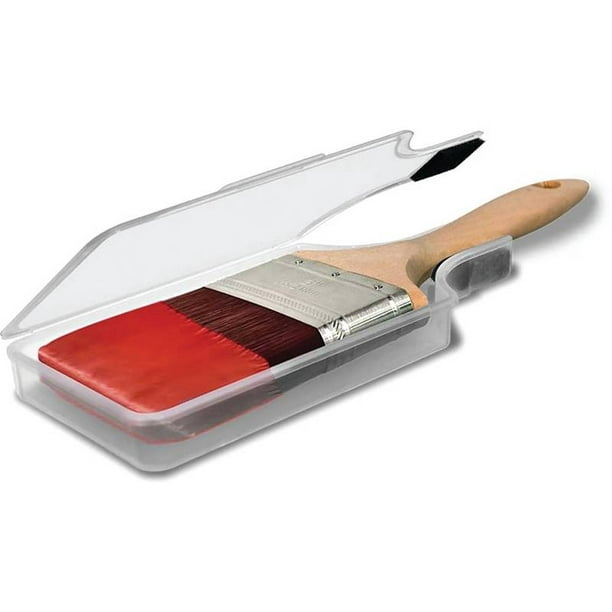 1008929,PAINT BRUSH COVER