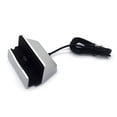 thumbnail image 4 of Btafrte Pantalla Monitor IPS CPU GPU RAM HDD 3 5 Pulgadas Pantalla Secundaria USB para ITX (B), 4 of 9