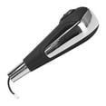 thumbnail image 2 of er Knob Handle, Automatic Gear Handle Lever ,ABS, Replace for Aveo Interior Accessories ,Durable, Easily to Install Zulema Manija de la perilla de la palanca de cambios, 2 of 8