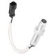 thumbnail image 5 of Transductor de Excavadora Con Sensor de RPM ANGGREK 189-5746 6-36v Para CAT 330C, 5 of 5