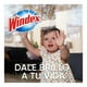 thumbnail image 3 of Limpiador líquido Windex original 640 ml, 3 of 3