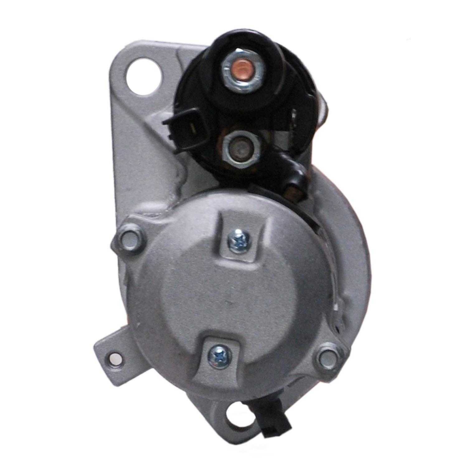 FVP Professional 19471 Starter Standard