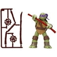 thumbnail image 3 of Donatello Action Figure, 3 of 5