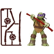 Donatello Action Figure