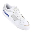 thumbnail image 1 of NEW Adi-das Originals Forum Luxe Low - Men's Shoes White GX0516 ORIGINAL, 1 of 6