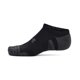 thumbnail image 4 of Calcetines Under Armour UA Perf Tech 6 pares negro talla grande, 4 of 4