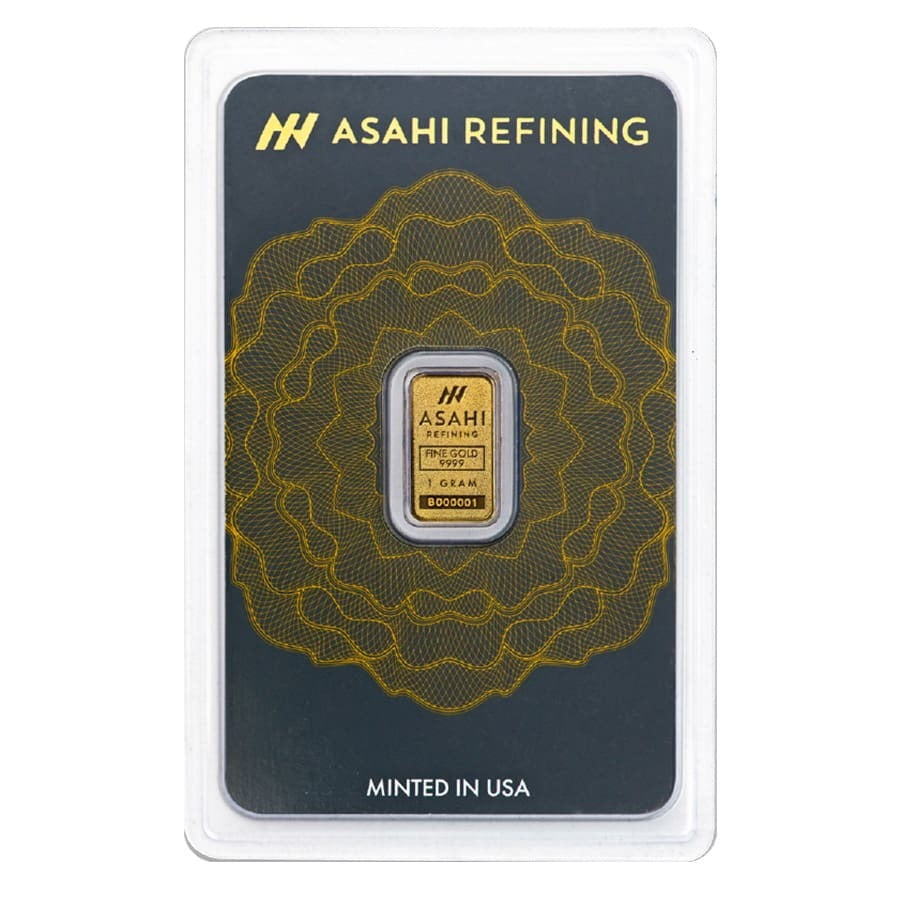 ポケピア FINE GOLD CARD 1g FINE GOLD 999.9 4ffbb772-eb24-490a-892a-