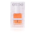 thumbnail image 1 of Aceite para Cutículas Essie Hidratante de Cutículas Albaricoque, 1 of 2