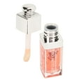 thumbnail image 3 of Lip Oil Lip Oil Hidratante Lip Oil Gloss Shiny para Maquillaje para Mujer ANGGREK Otros, 3 of 8