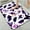 Galaxy Butterflies, variant on 1pc Blue Butterfly Array Bathroom Rug Bathroom Decor and Accessories- Durable,Anti Slip,And Quick Drying,Suitable For Indoor/outdoor Use - Perfect For Bathrooms,Bedrooms,Kitchens