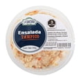 thumbnail image 2 of Ensalada tampico 100 g, 2 of 3
