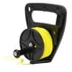 thumbnail image 4 of Carrete de Buceo Higoodz con tope para el pulgar Nylon 46m, 4 of 8