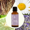thumbnail image 3 of Plant Therapy Blissful Dreams Essential Oil Blend 30 mL (1 oz) 100% Pure, Undiluted, Natural Aromatherapy, 3 of 8