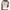 Print-White, variant on Jewelreauty Womens Summer Tops Casual Short Sleeve Crewneck Print T-Shirts Loose Tunic Tee Blouses 2025 (S, Pink)