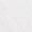 White, variant on National Women's 100% Cotton Latex Free Unpinchable Cotton Panties, 3-Pack 17428-3PK