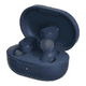 thumbnail image 1 of Audífonos In-Ear Inalámbricos Malubero Azul, 1 of 3