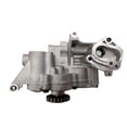 thumbnail image 1 of Bomba de Aceite MELLING – FALLONE 2006 A 2012 Audi 4 CIL 2.0L, 1 of 3