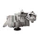 thumbnail image 1 of Bomba de Aceite MELLING – FALLONE Jetta 2005 A 2007 Volkswagen 4 CIL 1.8L, 1 of 3