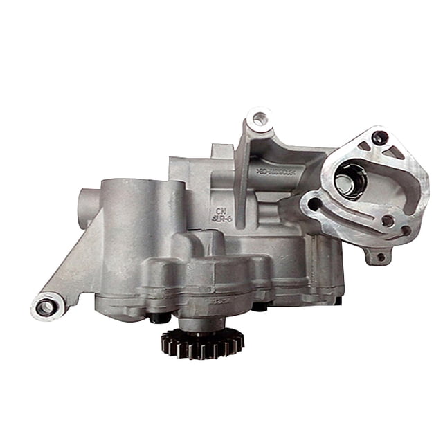 Bomba de Aceite MELLING – FALLONE 2006 A 2012 Audi 4 CIL 2.0L