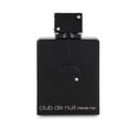 thumbnail image 2 of Armaf Club De Nuit Parfum Intense 150Ml Edp Spray Armaf Armaf, 2 of 3