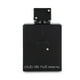 thumbnail image 2 of Armaf Club De Nuit Parfum Intense 150Ml Edp Spray Armaf Armaf, 2 of 3