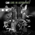 thumbnail image 1 of Live In Aston 1977, 1 of 1