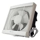 thumbnail image 1 of Extractor De Aire 8" Geminis MASTERFAN blanco, 1 of 3