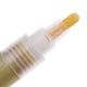 thumbnail image 4 of 2 piezas de rotuladores acrílicos dorados, bolígrafo artístico, pintura permanente, 4 of 7