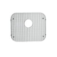thumbnail image 1 of American Imaginations 28-in. W Kitchen Sink Grid AI-34776, 1 of 1